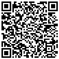 QR Code for bitcoin:bitcoin:bitcoin:bitcoin:bitcoin:bitcoin:bitcoin:bitcoin:dash:Xdcy8z6XGemtRf37vUfzGDt2tsEEFakbaH
