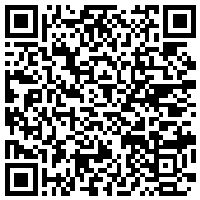 QR Code for bitcoin:bitcoin:bitcoin:bitcoin:bitcoin:bitcoin:bitcoin:bitcoin:dash:Xdcy9LrLb38HSD5ki7Rbh3dPR3TEPpenmL