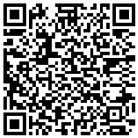 QR Code for bitcoin:bitcoin:bitcoin:bitcoin:bitcoin:bitcoin:bitcoin:bitcoin:dash:Xdd1F13fmfaac1rduRFpevBp2JbdcwqZt3