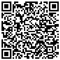 QR Code for bitcoin:bitcoin:bitcoin:bitcoin:bitcoin:bitcoin:bitcoin:bitcoin:dash:Xdd2hVCEm8RuufDcbJKdCDdTJLkxQAd2Ki