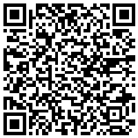 QR Code for bitcoin:bitcoin:bitcoin:bitcoin:bitcoin:bitcoin:bitcoin:bitcoin:dash:Xdd3A5E9NWarJBzaxRdvXabf3krBBCCkPb