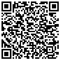 QR Code for bitcoin:bitcoin:bitcoin:bitcoin:bitcoin:bitcoin:bitcoin:bitcoin:dash:Xdd3GzNp8DMMPU7EWrKk2b2A2bH3Da977N