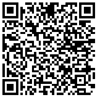 QR Code for bitcoin:bitcoin:bitcoin:bitcoin:bitcoin:bitcoin:bitcoin:bitcoin:dash:Xdd3KV3o8MuBWP6VbAExJ8uDUccDTERjkW