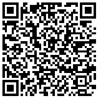 QR Code for bitcoin:bitcoin:bitcoin:bitcoin:bitcoin:bitcoin:bitcoin:bitcoin:dash:Xdd3UamUbNhwWd2dnStoHUCEztrUh77NNi