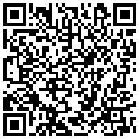 QR Code for bitcoin:bitcoin:bitcoin:bitcoin:bitcoin:bitcoin:bitcoin:bitcoin:dash:Xdd3Vmsja9Bcwjne1UWRG2K3Ni2XPBNPTH