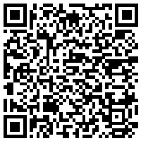 QR Code for bitcoin:bitcoin:bitcoin:bitcoin:bitcoin:bitcoin:bitcoin:bitcoin:dash:Xdd3ysfxTGPLGgbHdGV3XXX37HafkbSBaE