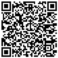 QR Code for bitcoin:bitcoin:bitcoin:bitcoin:bitcoin:bitcoin:bitcoin:bitcoin:dash:Xdd4Mph4cCSDkJunMmSrRW3Cp3XBw3pTk9