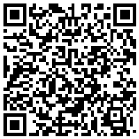 QR Code for bitcoin:bitcoin:bitcoin:bitcoin:bitcoin:bitcoin:bitcoin:bitcoin:dash:Xdd4eH4yz8AcUQHHWS8MCPjKub2j1RrL9a