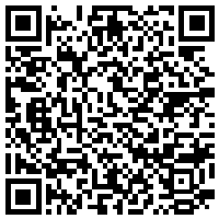 QR Code for bitcoin:bitcoin:bitcoin:bitcoin:bitcoin:bitcoin:bitcoin:bitcoin:dash:Xdd5BGuDearaUNB4bvtWyALAC3nGLpZACa