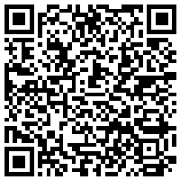 QR Code for bitcoin:bitcoin:bitcoin:bitcoin:bitcoin:bitcoin:bitcoin:bitcoin:dash:Xdd5ZneKTsE2CgSFrjSZMo1Aw1G83YA3kb