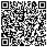 QR Code for bitcoin:bitcoin:bitcoin:bitcoin:bitcoin:bitcoin:bitcoin:bitcoin:dash:Xdd5cYKkVf4PGQHRRos2dgYdWwFAQ2dDHK