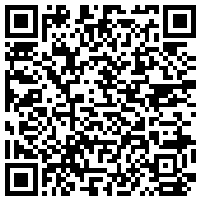 QR Code for bitcoin:bitcoin:bitcoin:bitcoin:bitcoin:bitcoin:bitcoin:bitcoin:dash:Xdd5q6PP5zQFPWrSgpP3Dsy3rwA8v4Azdi