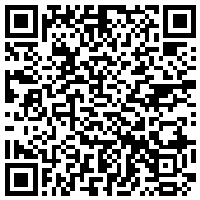 QR Code for bitcoin:bitcoin:bitcoin:bitcoin:bitcoin:bitcoin:bitcoin:bitcoin:dash:Xdd64eWwHi5wp2kLANRFdiEKoAESfPKdtg
