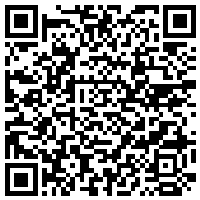 QR Code for bitcoin:bitcoin:bitcoin:bitcoin:bitcoin:bitcoin:bitcoin:bitcoin:dash:Xdd6BHC2D37VtfSVj4poxfCiQmfJYiLCVi