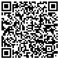 QR Code for bitcoin:bitcoin:bitcoin:bitcoin:bitcoin:bitcoin:bitcoin:bitcoin:dash:Xdd7pRViDSw3EmXQj1eSDRnWuFw3aHwmdP