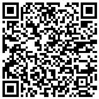 QR Code for bitcoin:bitcoin:bitcoin:bitcoin:bitcoin:bitcoin:bitcoin:bitcoin:dash:Xdd7uskkuZ3otdzLEqVfW7C2PcRtX3DbPE