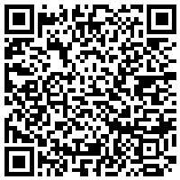 QR Code for bitcoin:bitcoin:bitcoin:bitcoin:bitcoin:bitcoin:bitcoin:bitcoin:dash:Xdd88wdD5m2e2BUBrFc7ewaDc553Cp8U2B