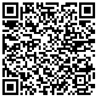 QR Code for bitcoin:bitcoin:bitcoin:bitcoin:bitcoin:bitcoin:bitcoin:bitcoin:dash:Xdd8HC2FwPPXp52Di3Wobmw1uDivRc6nVa