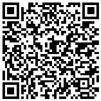 QR Code for bitcoin:bitcoin:bitcoin:bitcoin:bitcoin:bitcoin:bitcoin:bitcoin:dash:Xdd8QhmCeBBBU61KbXCiUrZ5b9UtMweV6F