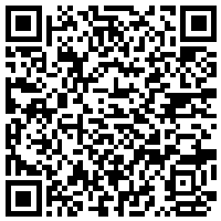 QR Code for bitcoin:bitcoin:bitcoin:bitcoin:bitcoin:bitcoin:bitcoin:bitcoin:dash:Xdd8TYTFw2iNhg2K142DTEYyca1bYbbPy8