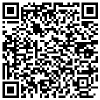 QR Code for bitcoin:bitcoin:bitcoin:bitcoin:bitcoin:bitcoin:bitcoin:bitcoin:dash:Xdd9fmv9ghLcoD7TcqBScPY7NwMHMWKP8V