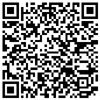 QR Code for bitcoin:bitcoin:bitcoin:bitcoin:bitcoin:bitcoin:bitcoin:bitcoin:dash:Xdd9hxDWMVc2rkHfUbJP5CmPKo7HrSh6Zj