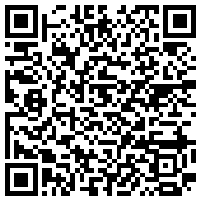 QR Code for bitcoin:bitcoin:bitcoin:bitcoin:bitcoin:bitcoin:bitcoin:bitcoin:dash:XddA3dEaNd5GHJT1tfc8ymcbkJVPwBAFXE