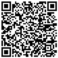 QR Code for bitcoin:bitcoin:bitcoin:bitcoin:bitcoin:bitcoin:bitcoin:bitcoin:dash:XddA5GDFTpD4RgnVpvtjs6LWU2KsoeiZ3L