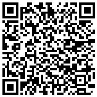 QR Code for bitcoin:bitcoin:bitcoin:bitcoin:bitcoin:bitcoin:bitcoin:bitcoin:dash:XddABL5exStMBX62KSydo3mr8P8merRww3