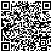 QR Code for bitcoin:bitcoin:bitcoin:bitcoin:bitcoin:bitcoin:bitcoin:bitcoin:dash:XddAJs831M4dREZUT5yHsMM2Ttw7qqGoDC