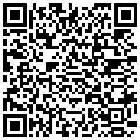 QR Code for bitcoin:bitcoin:bitcoin:bitcoin:bitcoin:bitcoin:bitcoin:bitcoin:dash:XddAV8gaQu2ACXfkaCPiaBC1SF4EqoK2aL