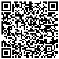 QR Code for bitcoin:bitcoin:bitcoin:bitcoin:bitcoin:bitcoin:bitcoin:bitcoin:dash:XddDM6PWSpKy9UhyeQwtE4spG674zdFRZz