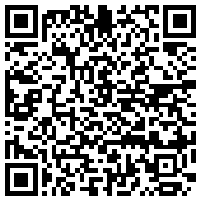 QR Code for bitcoin:bitcoin:bitcoin:bitcoin:bitcoin:bitcoin:bitcoin:bitcoin:dash:XddDPrMmX9ogaqmEMApBVhZYkfuo4uWKu5