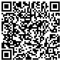 QR Code for bitcoin:bitcoin:bitcoin:bitcoin:bitcoin:bitcoin:bitcoin:bitcoin:dash:XddDQbPiZSY2FQCSgMuWt7JB5MVtjn87Vt
