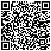 QR Code for bitcoin:bitcoin:bitcoin:bitcoin:bitcoin:bitcoin:bitcoin:bitcoin:dash:XddDRKA28v2MugSTX3M8NcAqduRTaCmTEN