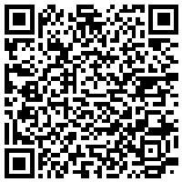 QR Code for bitcoin:bitcoin:bitcoin:bitcoin:bitcoin:bitcoin:bitcoin:bitcoin:dash:XddDV5hnfTSAeMFDP4vSyKDhiLf44i83c1
