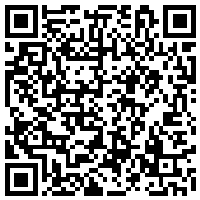 QR Code for bitcoin:bitcoin:bitcoin:bitcoin:bitcoin:bitcoin:bitcoin:bitcoin:dash:XddEUJHM58dUpuAJixCsrY8CECMkKpgmfb