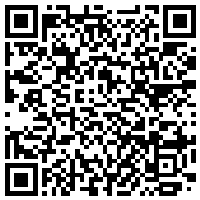 QR Code for bitcoin:bitcoin:bitcoin:bitcoin:bitcoin:bitcoin:bitcoin:bitcoin:dash:XddExyaFrWMztAH8y5utjPdpFPnPiNnnXU