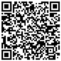 QR Code for bitcoin:bitcoin:bitcoin:bitcoin:bitcoin:bitcoin:bitcoin:bitcoin:dash:XddF1HcaqCLo4eUMLYJ8CguZTLjjR3YaMh