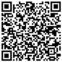 QR Code for bitcoin:bitcoin:bitcoin:bitcoin:bitcoin:bitcoin:bitcoin:bitcoin:dash:XddF9vCafXcp5JaYAS4TP8x44AtCZMEM7p