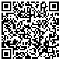 QR Code for bitcoin:bitcoin:bitcoin:bitcoin:bitcoin:bitcoin:bitcoin:bitcoin:dash:XddFzhH5AeubAKkfT1gGDPZa7vyreqzArM