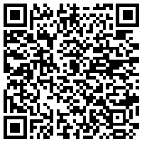 QR Code for bitcoin:bitcoin:bitcoin:bitcoin:bitcoin:bitcoin:bitcoin:bitcoin:dash:XddGcH5A6uHyY2aibJKcs93cBEe9F4EBc7