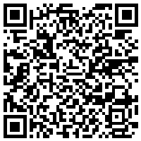 QR Code for bitcoin:bitcoin:bitcoin:bitcoin:bitcoin:bitcoin:bitcoin:bitcoin:dash:XddGd4GFesmSPe8yP4wkx5syaeSNLkk8F1