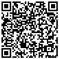 QR Code for bitcoin:bitcoin:bitcoin:bitcoin:bitcoin:bitcoin:bitcoin:bitcoin:dash:XddJViX2UhmDELDsdpuYb89M6roU7FL1eW