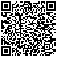 QR Code for bitcoin:bitcoin:bitcoin:bitcoin:bitcoin:bitcoin:bitcoin:bitcoin:dash:XddJsofCdq9RtSA5rDNpF4DDg1JyNErw1Q
