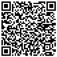 QR Code for bitcoin:bitcoin:bitcoin:bitcoin:bitcoin:bitcoin:bitcoin:bitcoin:dash:XddJwKM2Qc3DNQwisF7NJePc6a9hy5xpV1