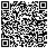 QR Code for bitcoin:bitcoin:bitcoin:bitcoin:bitcoin:bitcoin:bitcoin:bitcoin:dash:XddKKJB6EMjJzYfYGuXf8A7Dpyco9HEiDF