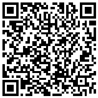 QR Code for bitcoin:bitcoin:bitcoin:bitcoin:bitcoin:bitcoin:bitcoin:bitcoin:dash:XddKWFDAmCGTQwG9E3AAC8HVBKe9QcByRK