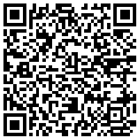 QR Code for bitcoin:bitcoin:bitcoin:bitcoin:bitcoin:bitcoin:bitcoin:bitcoin:dash:XddKuPwvi4LSMW3cUTg2JVjJzbd1UXor6B
