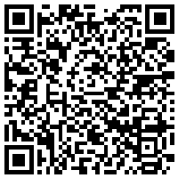 QR Code for bitcoin:bitcoin:bitcoin:bitcoin:bitcoin:bitcoin:bitcoin:bitcoin:dash:XddMAT4DwvGzJekxBwsY7KwFQppFBr82e6